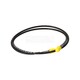 FLEXIBLE 1500 MM